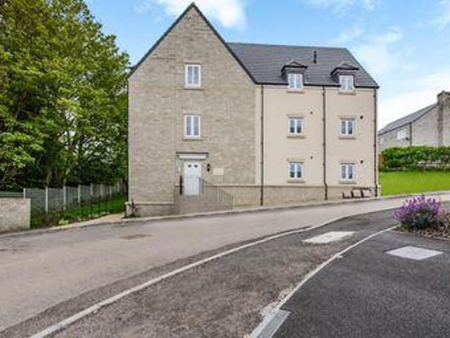 House for sale in Feckenham, City Of Bristol