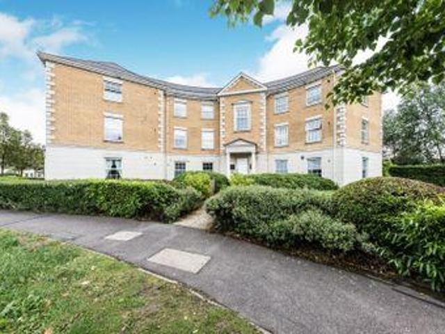 House for sale in Epping