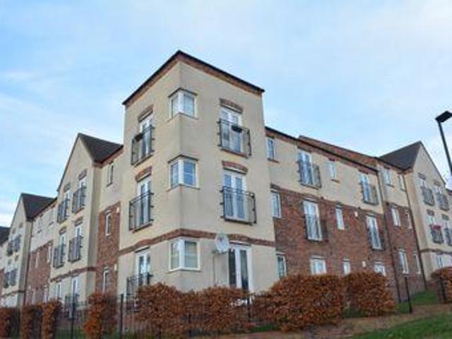 House for sale in Sheffield, South Yorkshire
