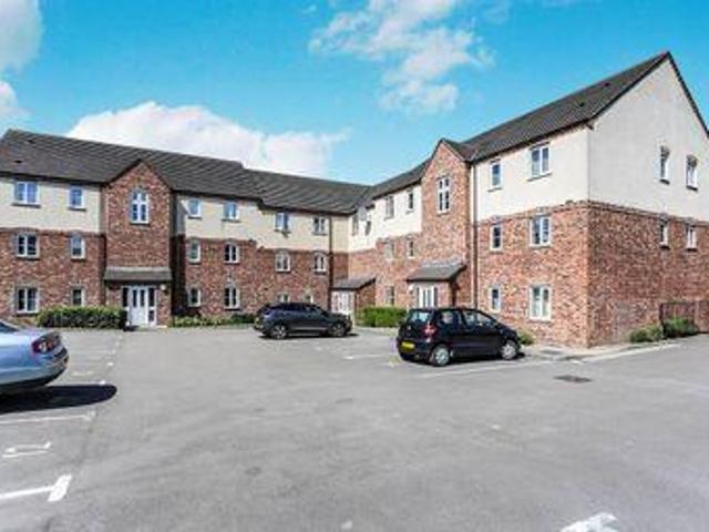House for sale in South Yorkshire