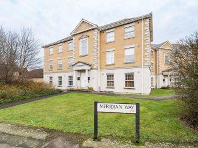 House for sale in Epping