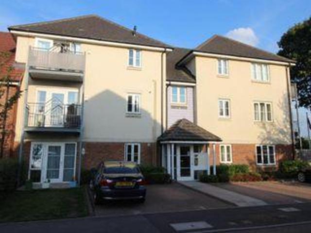 House for sale in Aldershot, Hampshire