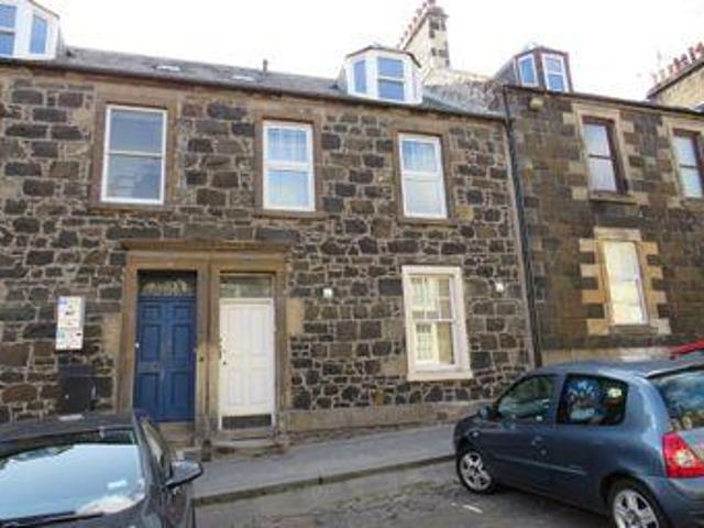 House for sale in Stirling