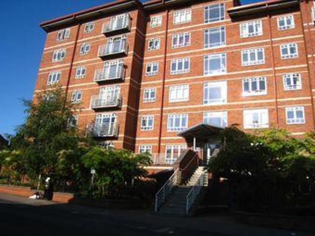 House for sale in West Midlands