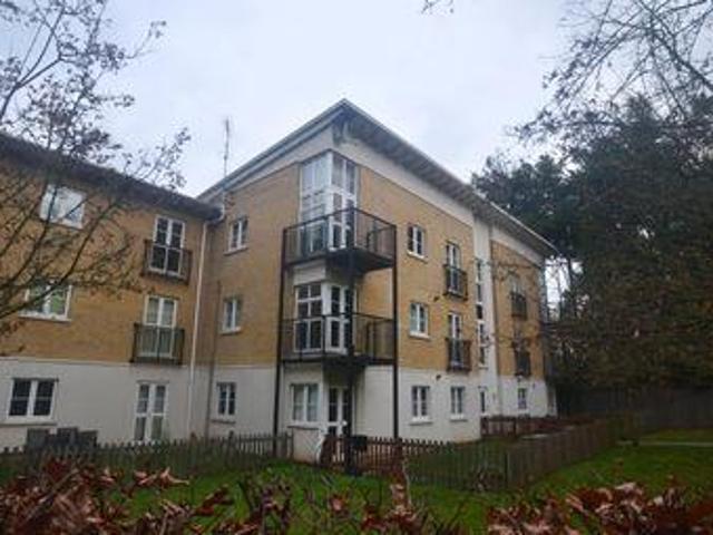 House for sale in Epsom, Surrey