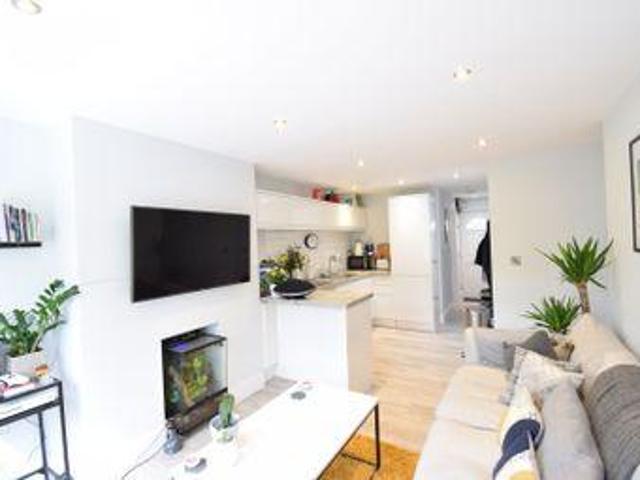 House for sale in School House, Gloucestershire
