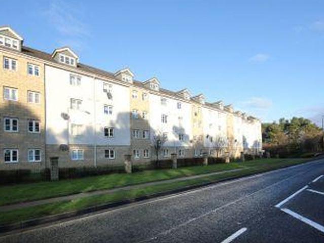 House for sale in Dedridge, Scotland