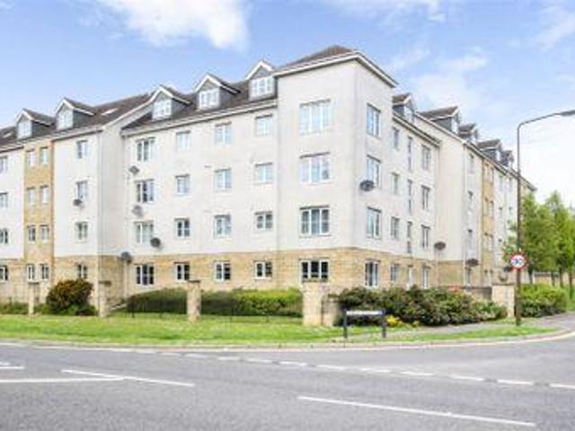 House for sale in Dedridge, Scotland