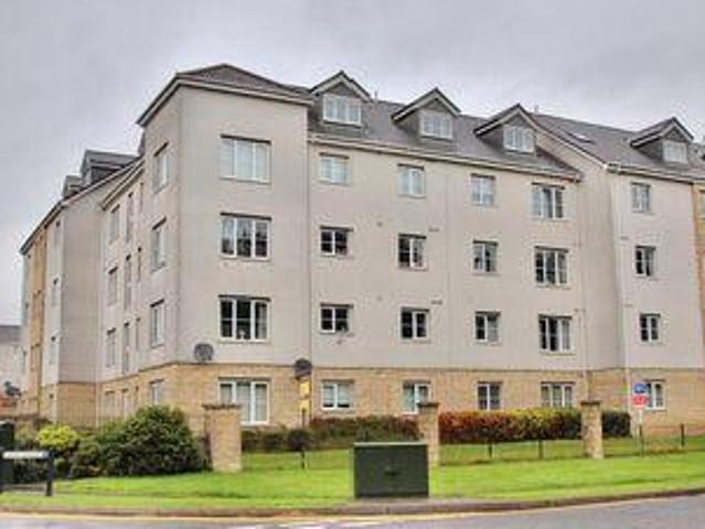 House for sale in Dedridge, Scotland