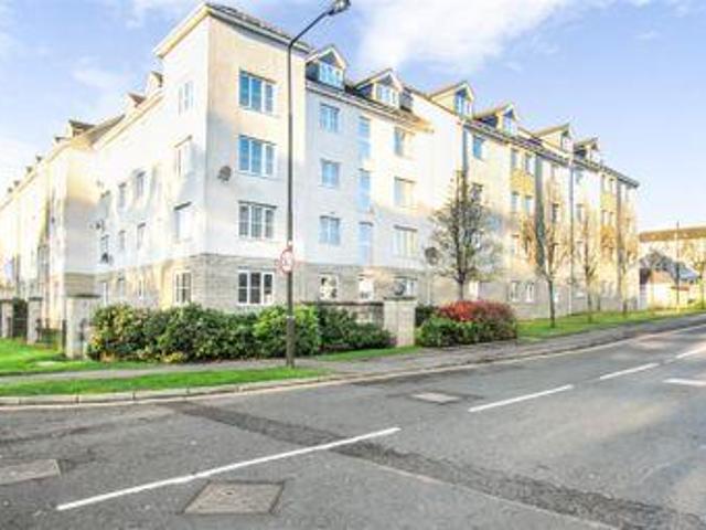 House for sale in Dedridge, Scotland