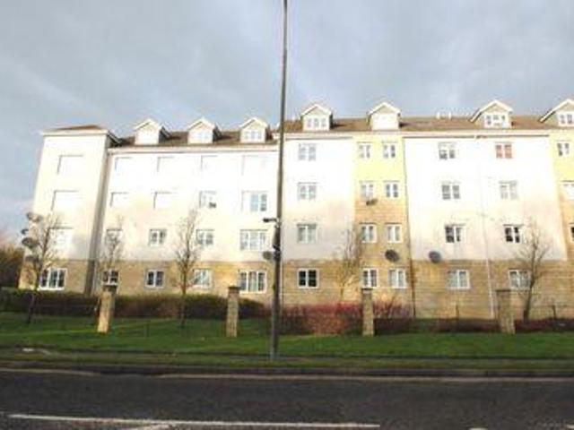 House for sale in Dedridge, Scotland