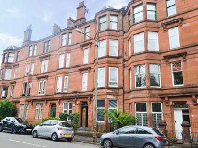 House for sale in Scotland