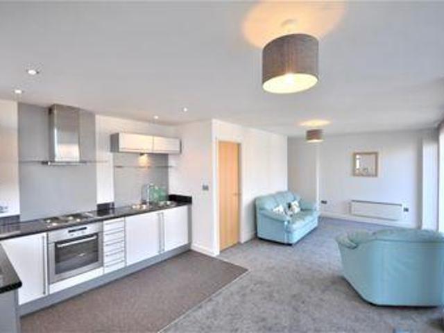House for sale in Lancashire, England