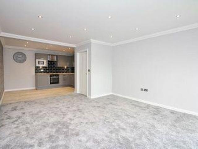 House for sale in Cabus, Lancashire