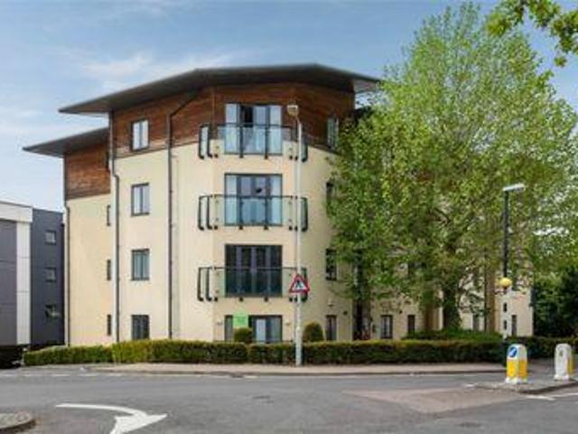 House for sale in Yeovil, Somerset