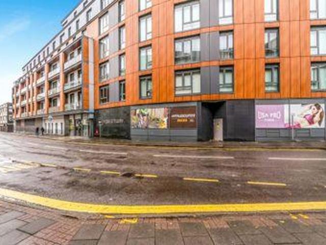 House for sale in Red Hill, Surrey
