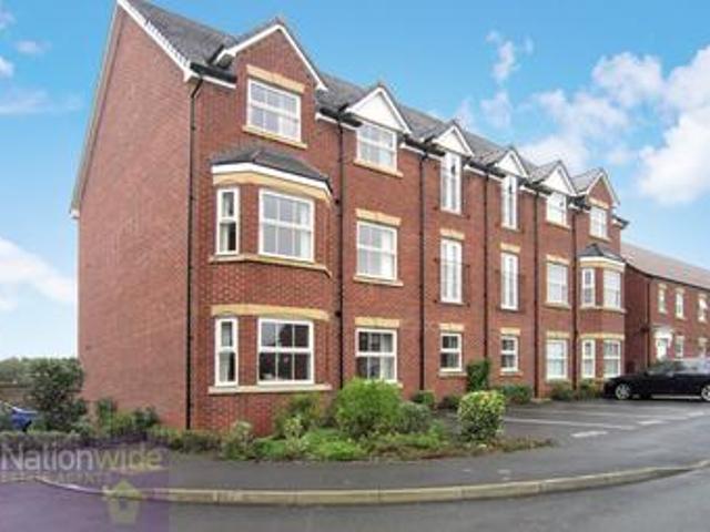House for sale in Firbank, Lancashire