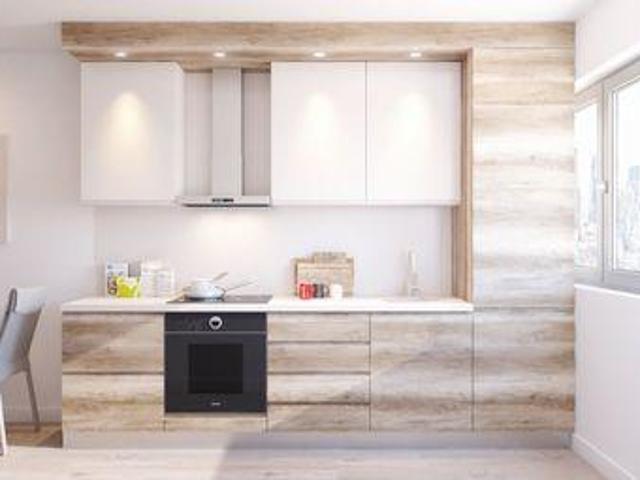 House for sale in Cradley Heath, West Midlands