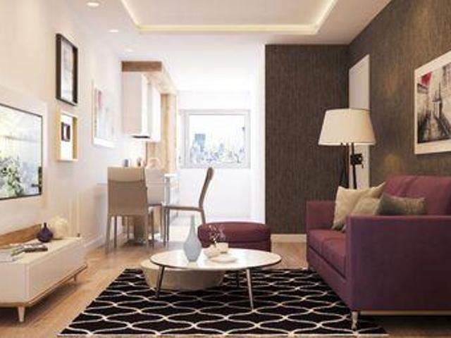 House for sale in Cradley Heath, West Midlands