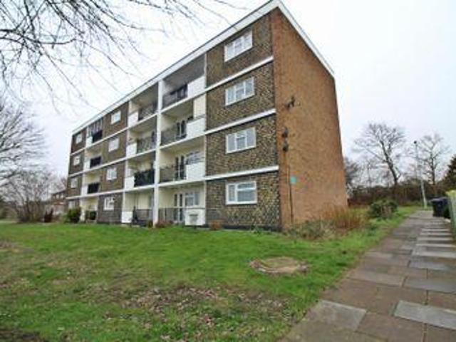 House for sale in Harlow, Essex