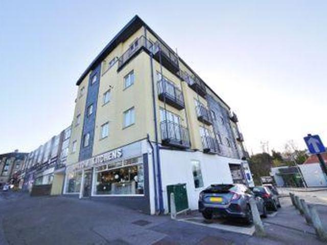 House for sale in Billericay, Basildon