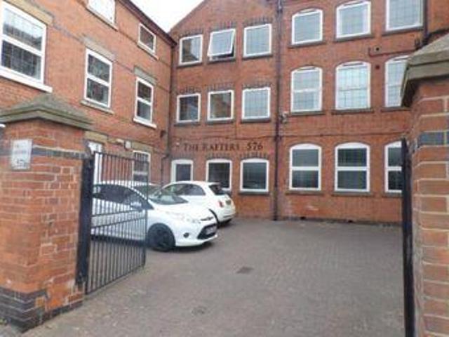 House for sale in Haddon, East Midlands