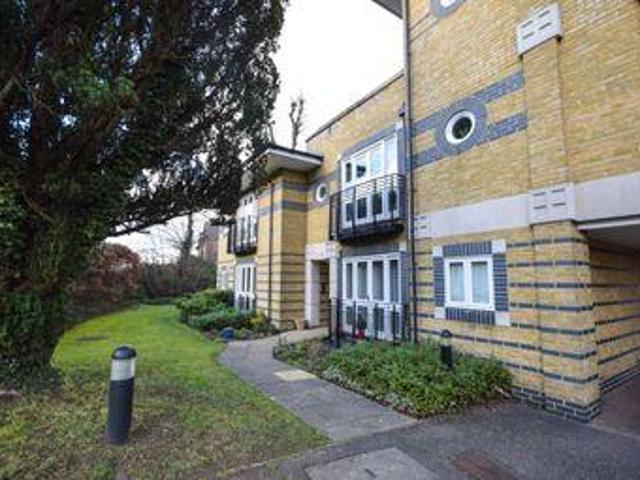 House for sale in Saffron Walden, Uttlesford