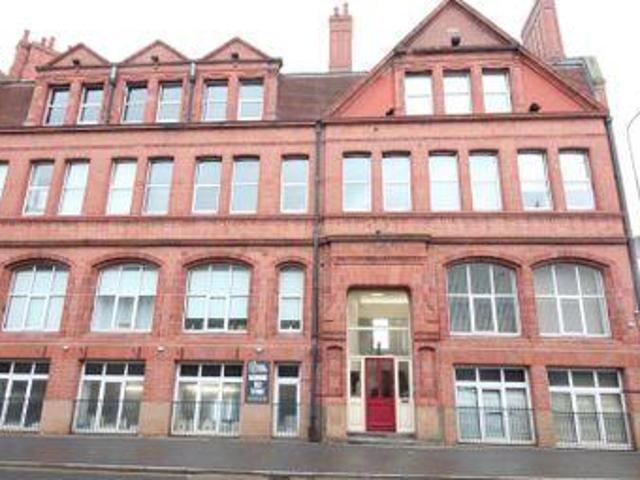 House for sale in Goole, East Riding Of Yorkshire