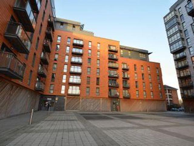 House for sale in Slough