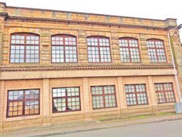 House for sale in Leven, Scotland