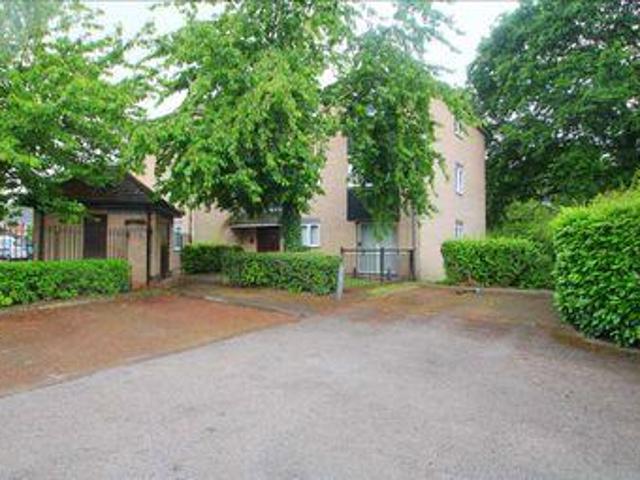 House for sale in Fordham Heath