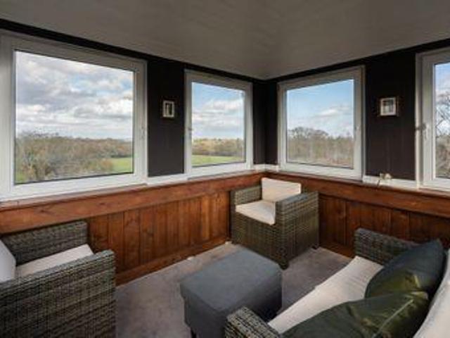 House for sale in Dorking, Mole Valley