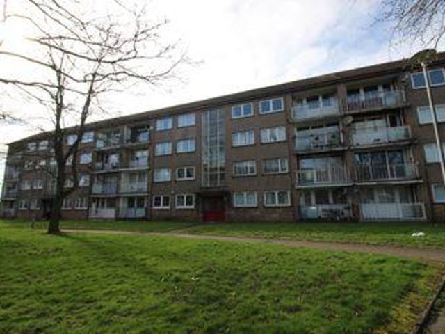 House for sale in Renfrew, Renfrewshire