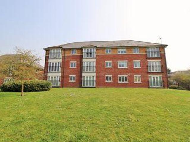 House for sale in Fordham Heath