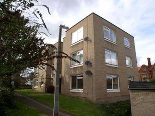 House for sale in Broxbourne, Hertfordshire