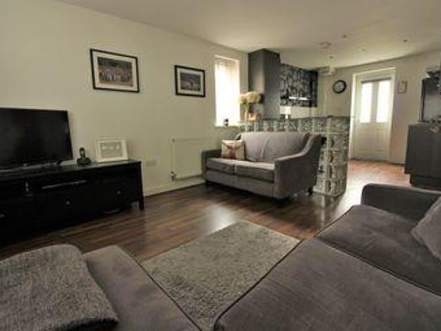 House for sale in Blackhills, Surrey