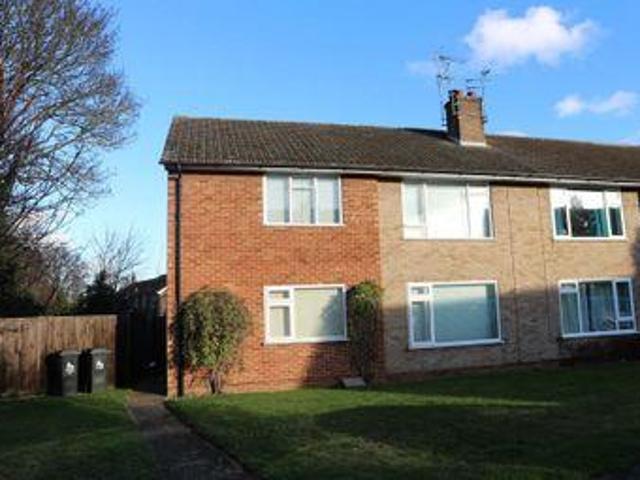 House for sale in The Bridge, Kent