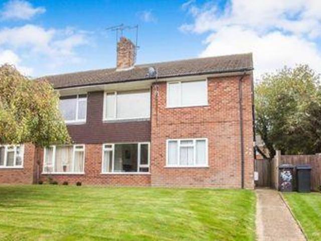 House for sale in The Bridge, Kent