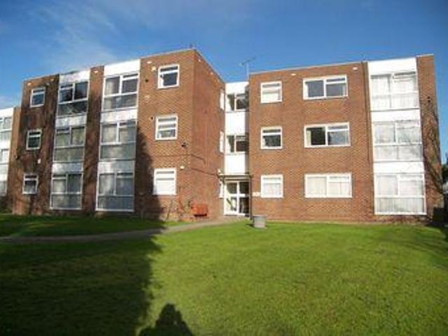 House for sale in Potters Bar, Isle Of Man