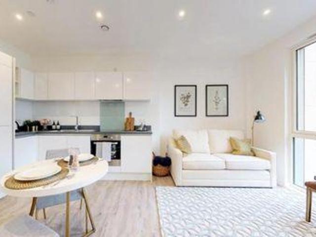 House for sale in Reading