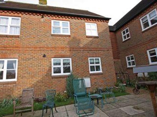 House for sale in Cranbrook, Tunbridge Wells