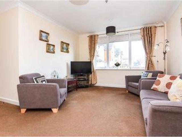 House for sale in Basildon, Essex