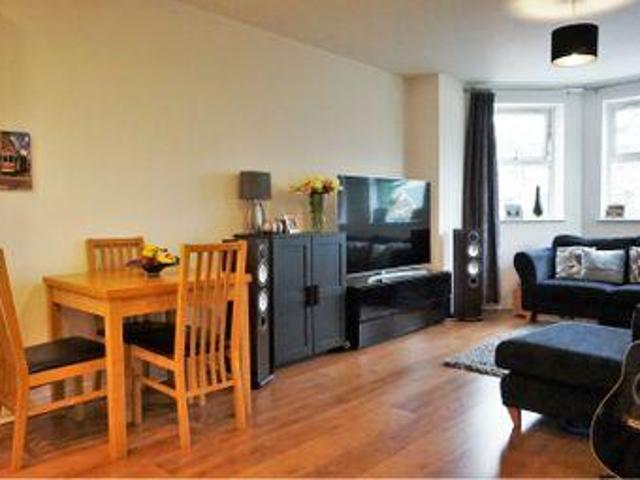 House for sale in Batchworth, Hertfordshire