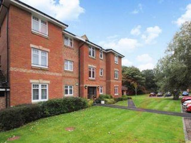 House for sale in Irvine, Scotland