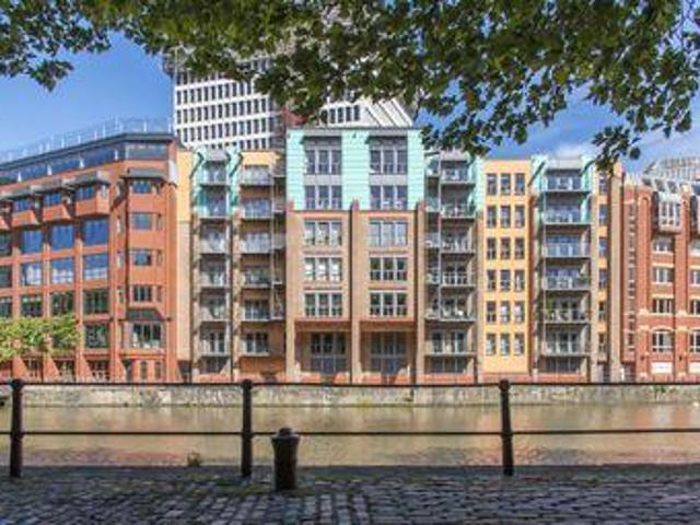 House for sale in Feckenham, City Of Bristol