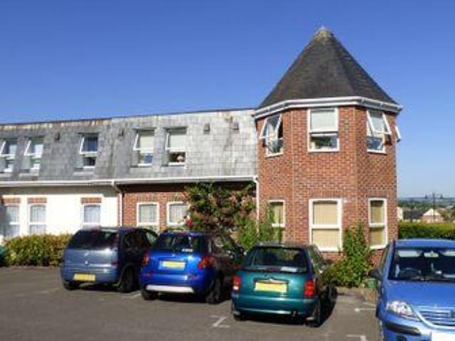 House for sale in Sturminster Newton, East Dorset