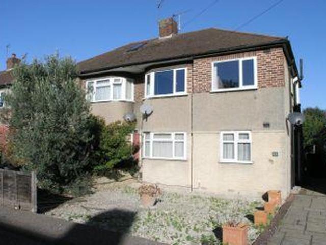 House for sale in Greater London
