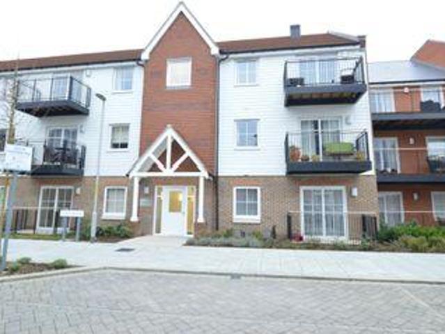 House for sale in Sevenoaks, The Butts