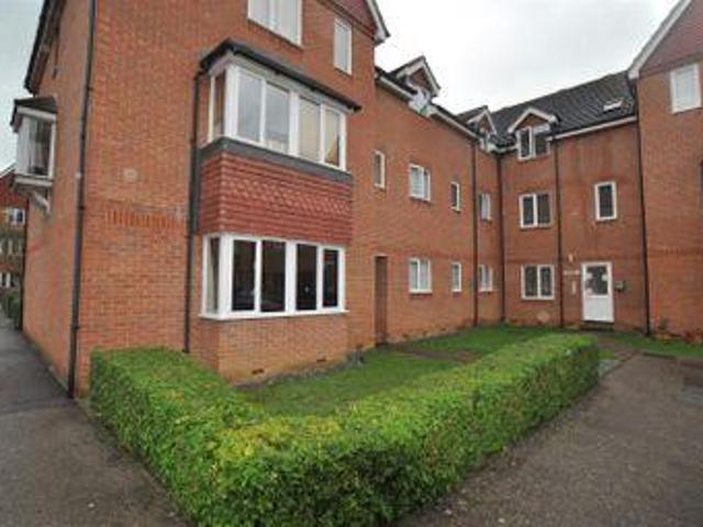 House for sale in King's Walden, Hertfordshire