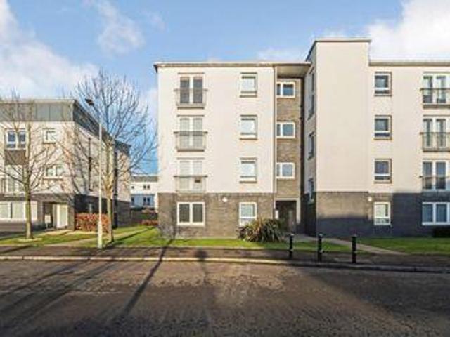 House for sale in Stanwix, Scotland